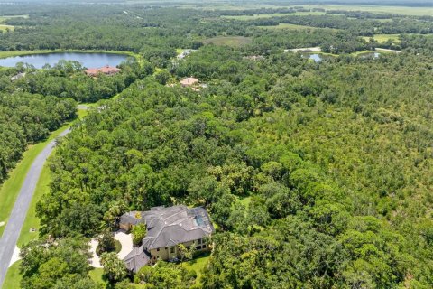 Terreno en venta en Sarasota, Florida № 1854562 - foto 17
