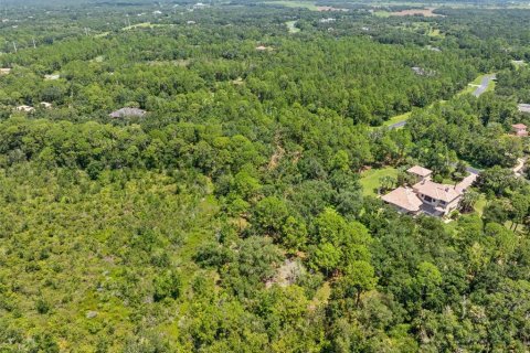 Terreno en venta en Sarasota, Florida № 1854562 - foto 20