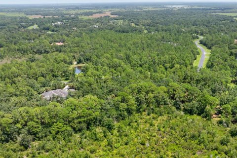 Terreno en venta en Sarasota, Florida № 1854562 - foto 19