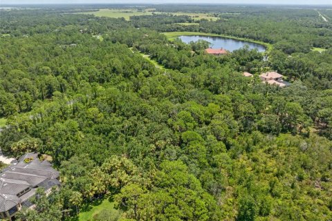 Terreno en venta en Sarasota, Florida № 1854562 - foto 25