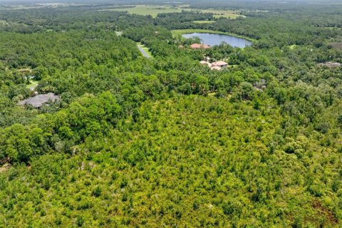 Terreno en venta en Sarasota, Florida № 1854562 - foto 18