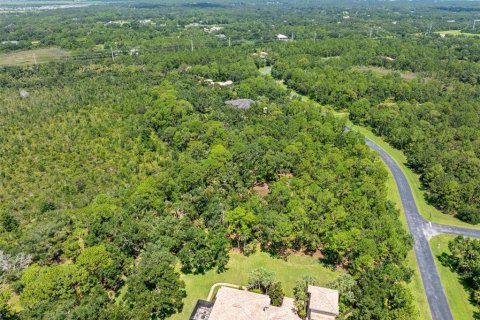 Terreno en venta en Sarasota, Florida № 1854562 - foto 21