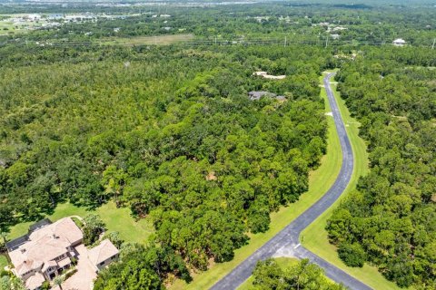 Terreno en venta en Sarasota, Florida № 1854562 - foto 22