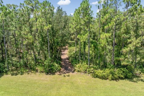 Terreno en venta en Sarasota, Florida № 1854562 - foto 14