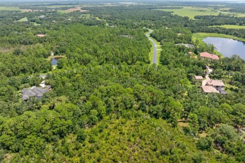 Terreno en venta en Sarasota, Florida № 1854562 - foto 24