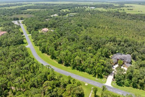 Terreno en venta en Sarasota, Florida № 1854562 - foto 16