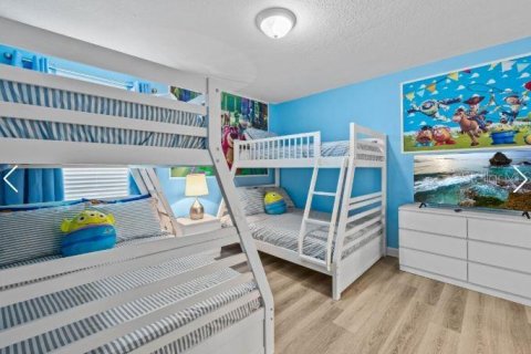 Купить виллу или дом в Дэвенпорт, Флорида 11 комнат, 377.09м2, № 2360965 - фото 17