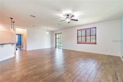 Villa ou maison à vendre à Kissimmee, Floride: 3 chambres, 248.05 m2 № 2196313 - photo 14