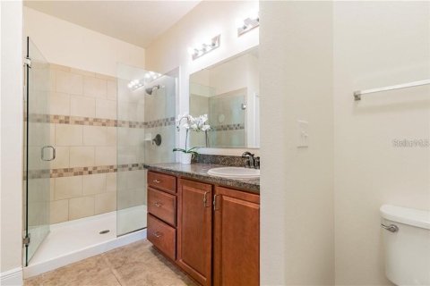 Villa ou maison à vendre à Kissimmee, Floride: 3 chambres, 248.05 m2 № 2196313 - photo 24