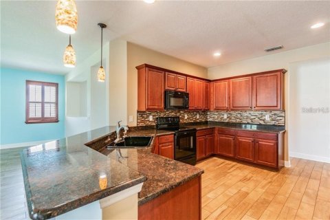 Villa ou maison à vendre à Kissimmee, Floride: 3 chambres, 248.05 m2 № 2196313 - photo 11