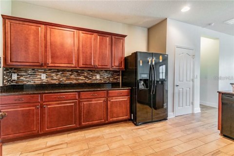 Villa ou maison à vendre à Kissimmee, Floride: 3 chambres, 248.05 m2 № 2196313 - photo 20