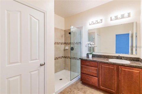 Villa ou maison à vendre à Kissimmee, Floride: 3 chambres, 248.05 m2 № 2196313 - photo 26