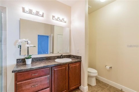 Villa ou maison à vendre à Kissimmee, Floride: 3 chambres, 248.05 m2 № 2196313 - photo 25