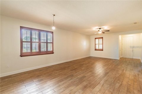 Villa ou maison à vendre à Kissimmee, Floride: 3 chambres, 248.05 m2 № 2196313 - photo 18
