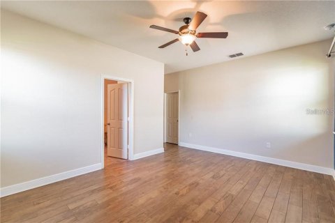 Villa ou maison à vendre à Kissimmee, Floride: 3 chambres, 248.05 m2 № 2196313 - photo 28