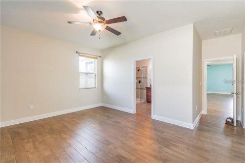 Villa ou maison à vendre à Kissimmee, Floride: 3 chambres, 248.05 m2 № 2196313 - photo 27