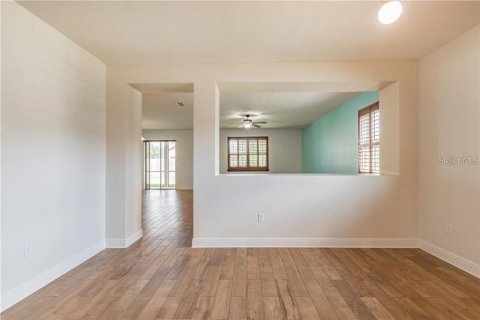 Villa ou maison à vendre à Kissimmee, Floride: 3 chambres, 248.05 m2 № 2196313 - photo 8