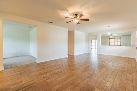 Villa ou maison à vendre à Kissimmee, Floride: 3 chambres, 248.05 m2 № 2196313 - photo 17