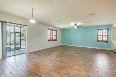 Villa ou maison à vendre à Kissimmee, Floride: 3 chambres, 248.05 m2 № 2196313 - photo 15