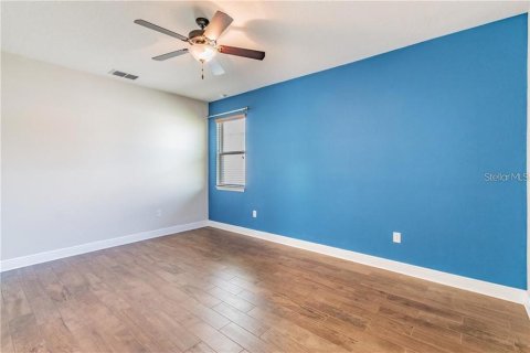 Villa ou maison à vendre à Kissimmee, Floride: 3 chambres, 248.05 m2 № 2196313 - photo 29