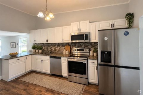 Villa ou maison à vendre à Ocoee, Floride: 3 chambres, 118.91 m2 № 2406502 - photo 5