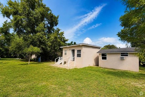 Villa ou maison à vendre à Ocoee, Floride: 3 chambres, 118.91 m2 № 2406502 - photo 11