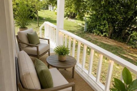 Villa ou maison à vendre à Ocoee, Floride: 3 chambres, 118.91 m2 № 2406502 - photo 9