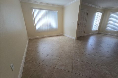 Condo in Bradenton, Florida, 2 bedrooms  № 1800629 - photo 8