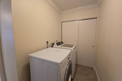 Condo in Bradenton, Florida, 2 bedrooms  № 1800629 - photo 27