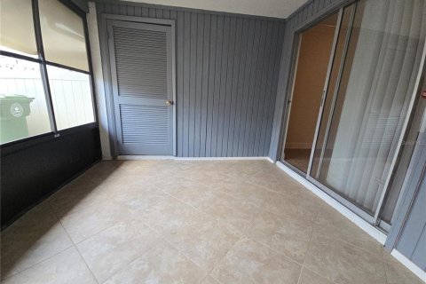 Condo in Bradenton, Florida, 2 bedrooms  № 1800629 - photo 18