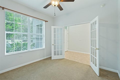 House in Summerfield, Florida 3 bedrooms, 173.73 sq.m. № 2220554 - photo 13