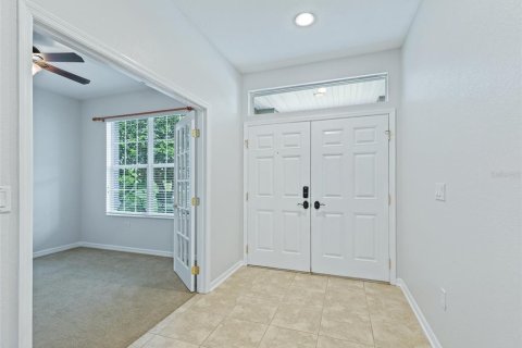 House in Summerfield, Florida 3 bedrooms, 173.73 sq.m. № 2220554 - photo 11