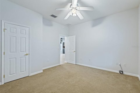 House in Summerfield, Florida 3 bedrooms, 173.73 sq.m. № 2220554 - photo 30