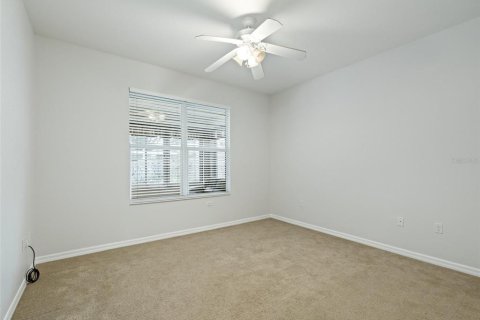 House in Summerfield, Florida 3 bedrooms, 173.73 sq.m. № 2220554 - photo 28