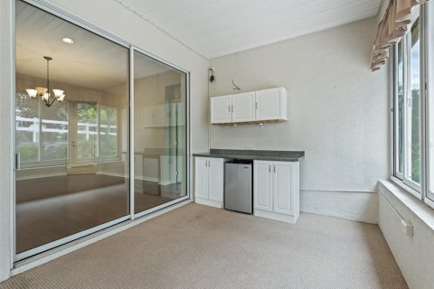 House in Summerfield, Florida 3 bedrooms, 173.73 sq.m. № 2220554 - photo 21
