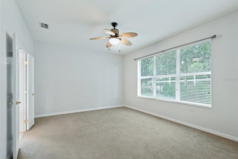 House in Summerfield, Florida 3 bedrooms, 173.73 sq.m. № 2220554 - photo 23