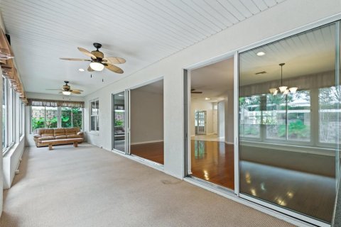 House in Summerfield, Florida 3 bedrooms, 173.73 sq.m. № 2220554 - photo 19