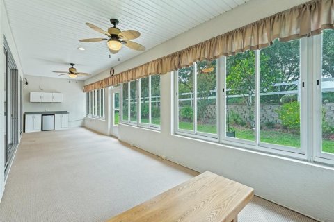 House in Summerfield, Florida 3 bedrooms, 173.73 sq.m. № 2220554 - photo 20