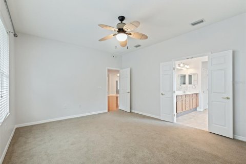 House in Summerfield, Florida 3 bedrooms, 173.73 sq.m. № 2220554 - photo 24
