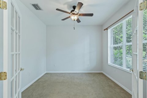House in Summerfield, Florida 3 bedrooms, 173.73 sq.m. № 2220554 - photo 12