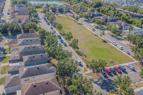 House in Riverview, Florida 3 bedrooms, 151.24 sq.m. № 1629929 - photo 30