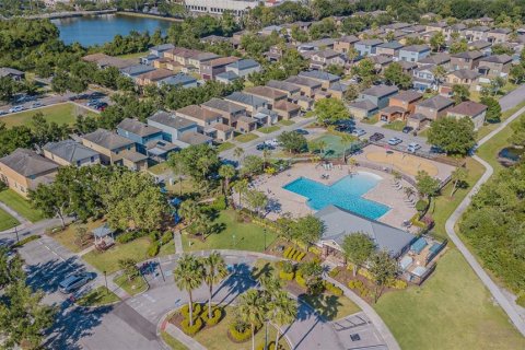 House in Riverview, Florida 3 bedrooms, 151.24 sq.m. № 1629929 - photo 28