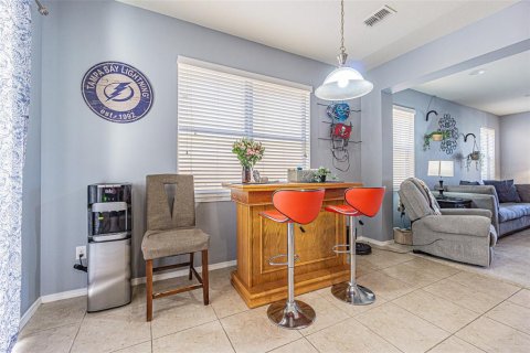 House in Riverview, Florida 3 bedrooms, 151.24 sq.m. № 1629929 - photo 18