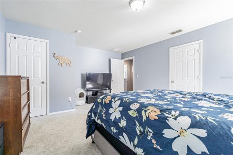 House in Riverview, Florida 3 bedrooms, 151.24 sq.m. № 1629929 - photo 13