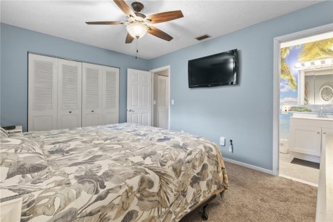 Condo in DeLand, Florida, 2 bedrooms  № 1797348 - photo 6