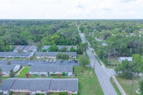 Condo in DeLand, Florida, 2 bedrooms  № 1797348 - photo 21