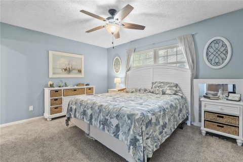 Condo in DeLand, Florida, 2 bedrooms  № 1797348 - photo 5
