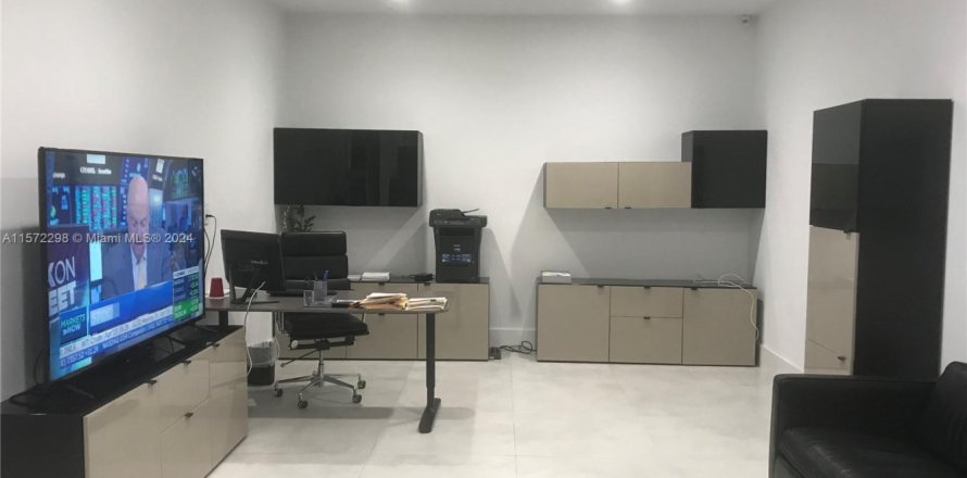 Propiedad comercial en Doral, Florida № 1128895