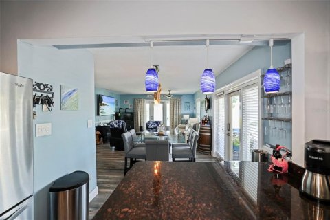 Condominio en venta en Saint Petersburg, Florida, 2 dormitorios, 94.57 m2 № 1344040 - foto 13