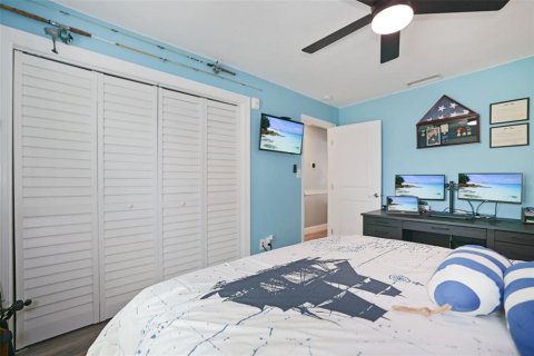 Condominio en venta en Saint Petersburg, Florida, 2 dormitorios, 94.57 m2 № 1344040 - foto 28